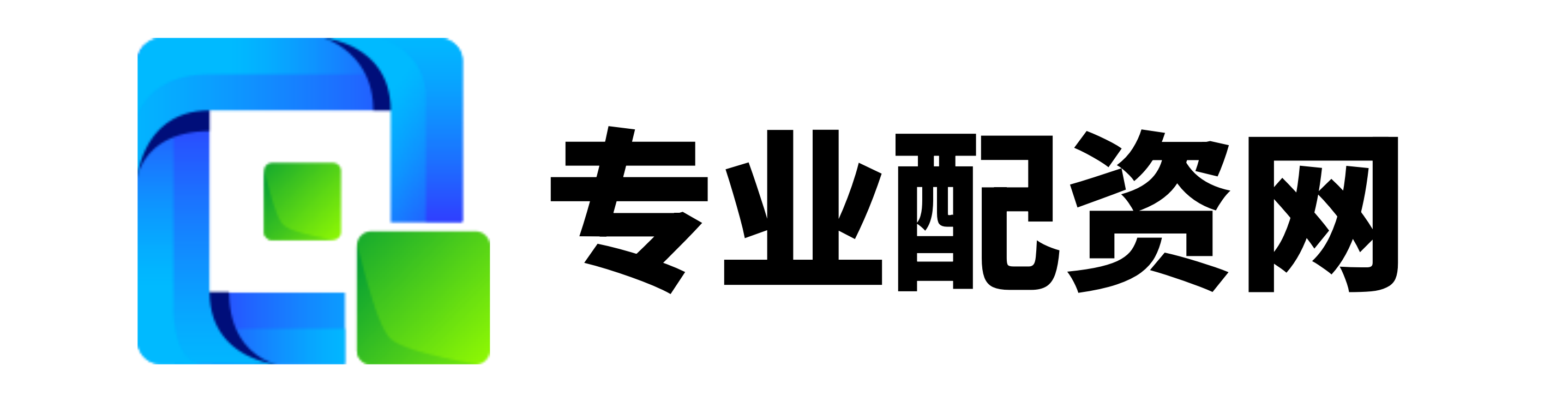 益通网