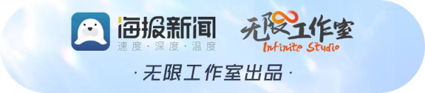 乐配网 双语Vlog｜“全球媒体山东行”走进上合示范区