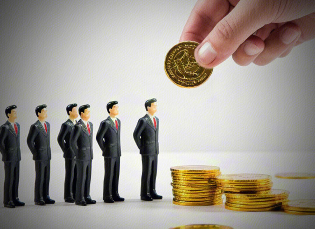 图源：罐头图库