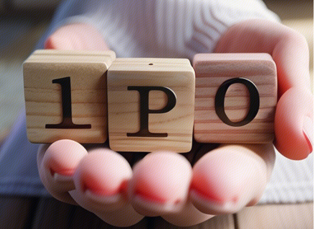 图源：罐头图库