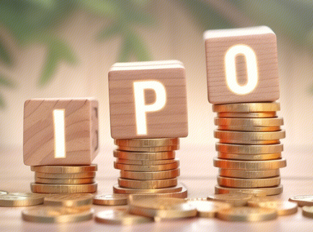 图源：罐头图库