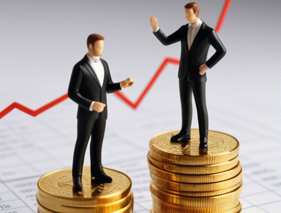 图源：罐头图库